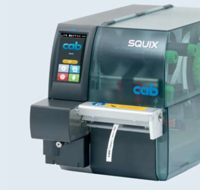 SQUIX M SQUIX M