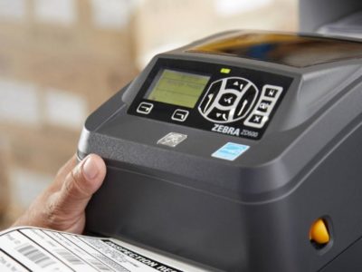 Zebra Warehouse ZD500_2-print-300dpi Zebra Warehouse ZD500_2-print-300dpi