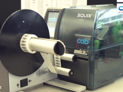 cab squix cab squix